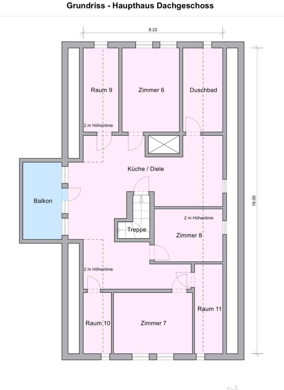 Ferienwohnung Adolfshof Og Nuchel Exterior foto